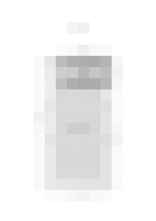  / #77