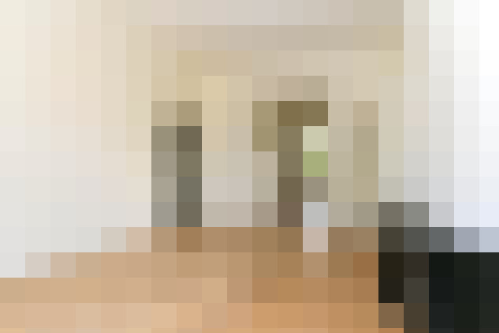  / #14