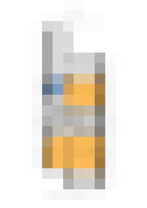  / #76