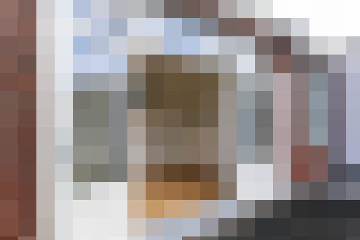  / #69