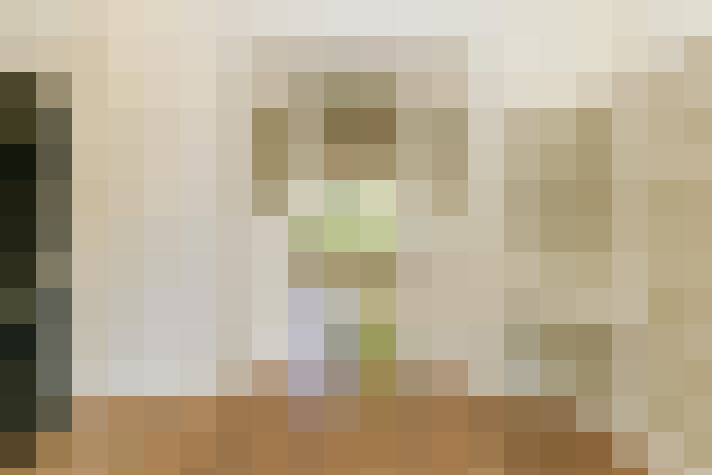  / #15