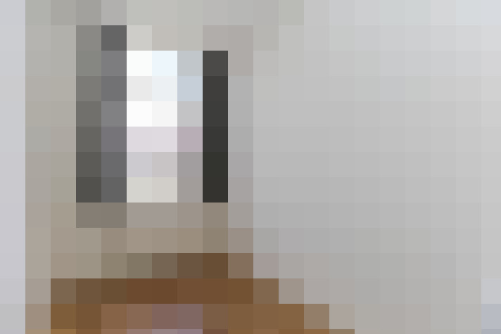  / #58