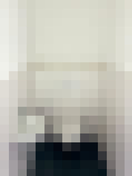 / #17