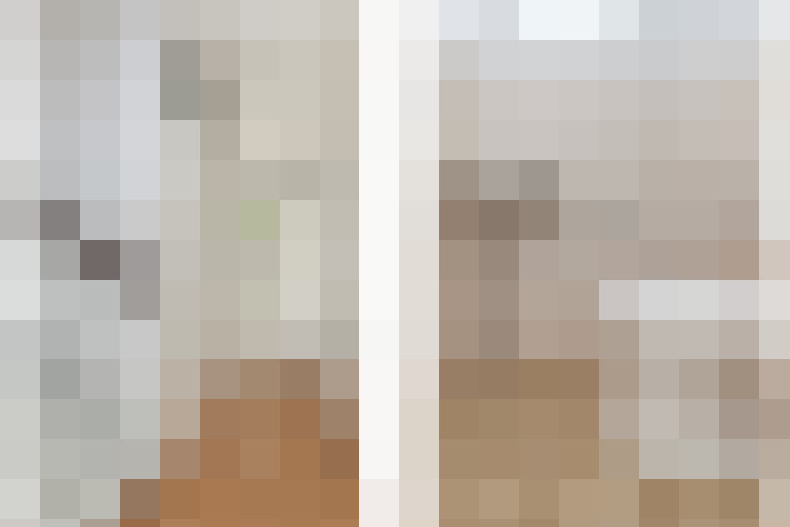  / #14