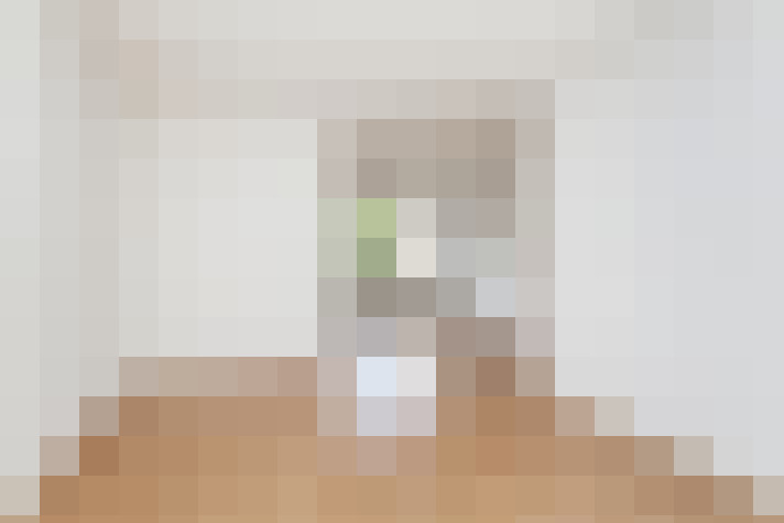  / #11