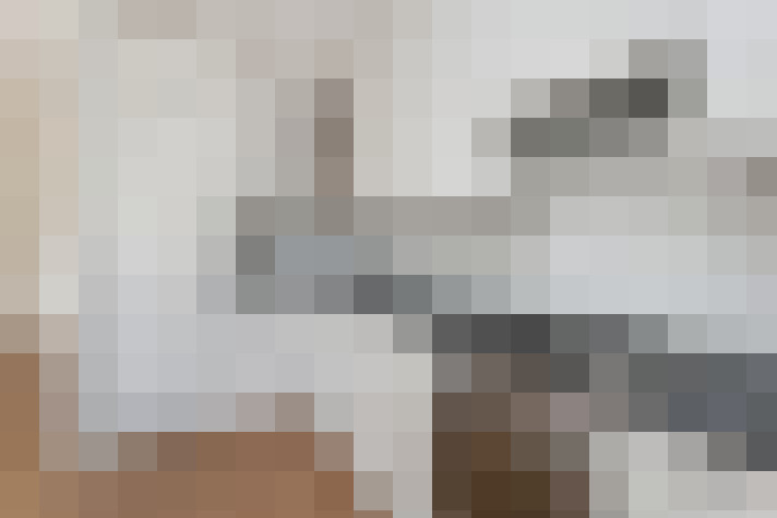  / #12