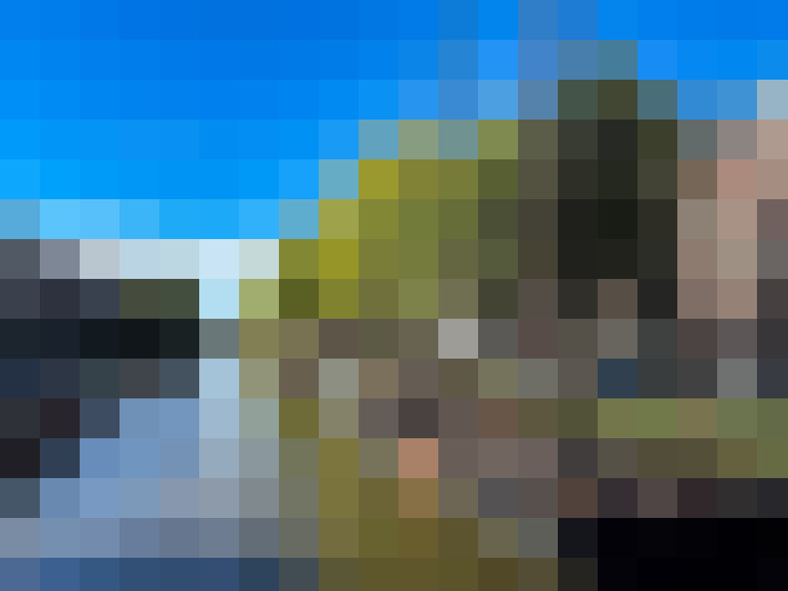  / #56