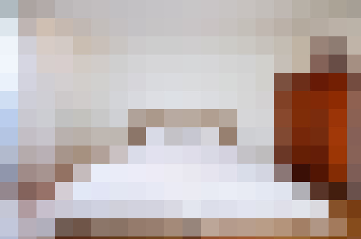  / #42