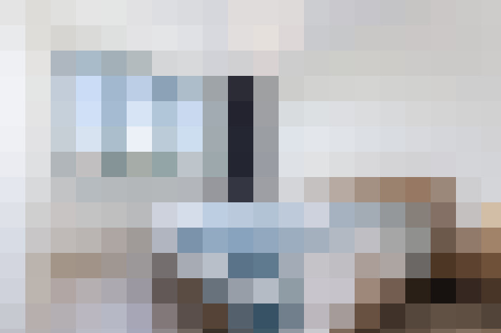  / #20