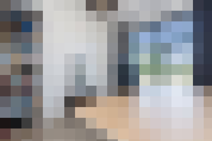  / #18