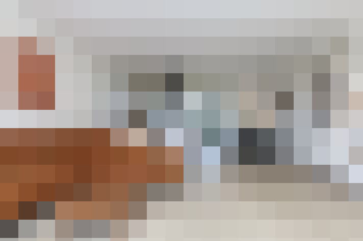  / #12