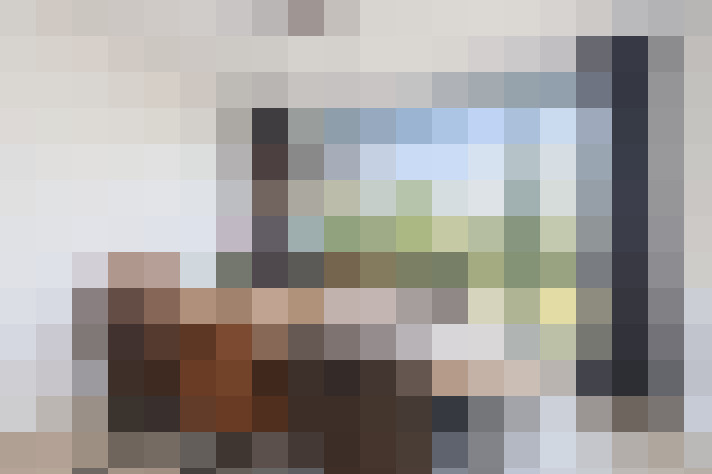 / #14