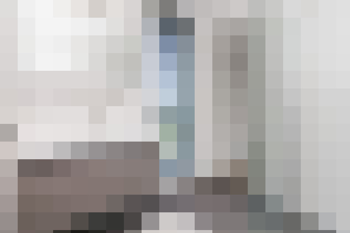  / #22