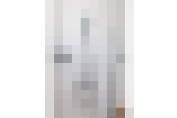 / #23