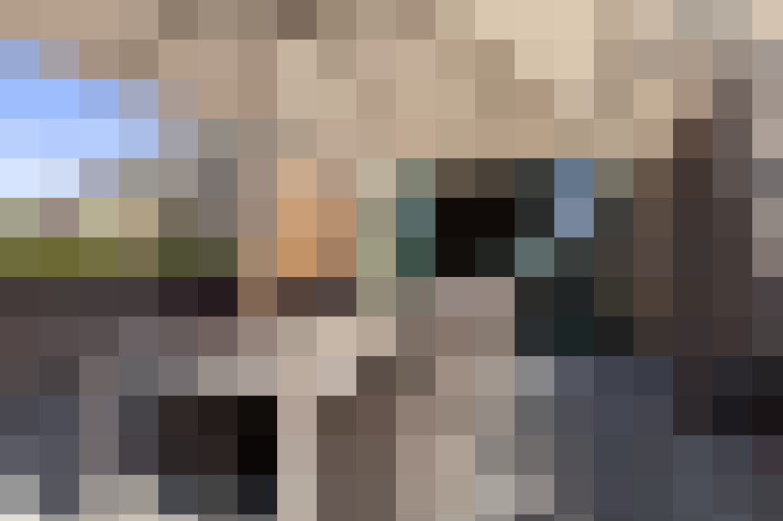  / #17