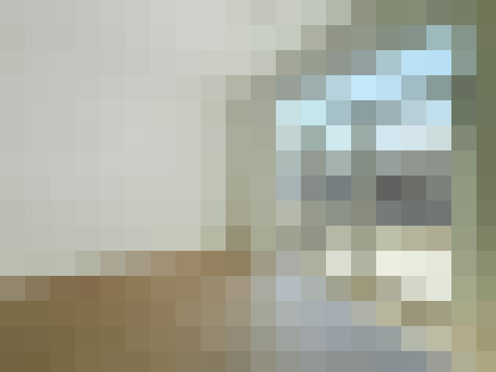  / #18