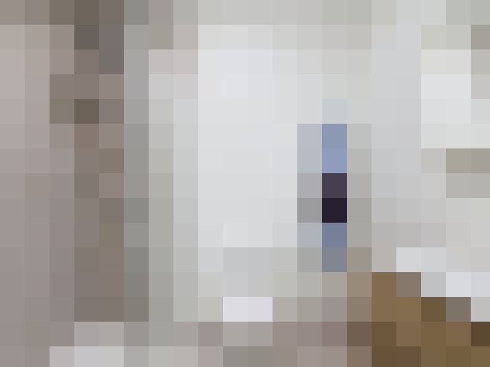  / #28