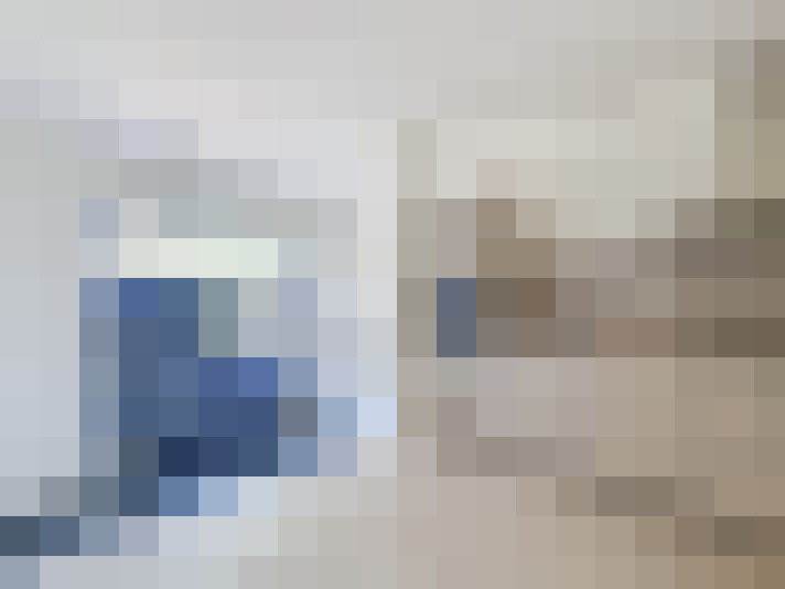  / #14
