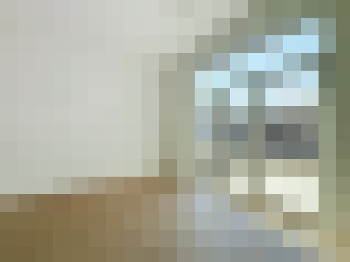  / #17