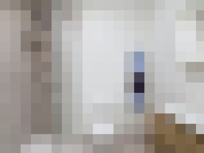  / #27