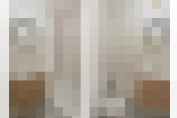  / #10
