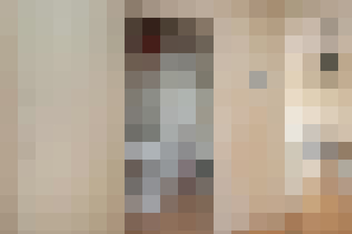  / #16