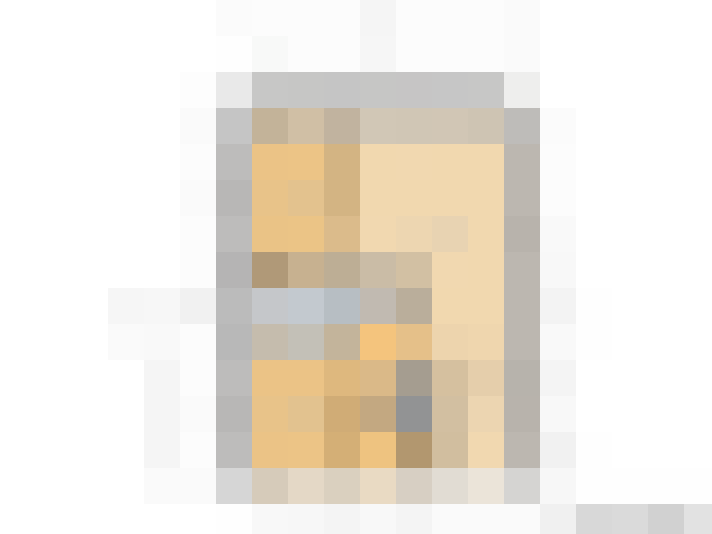  / #18