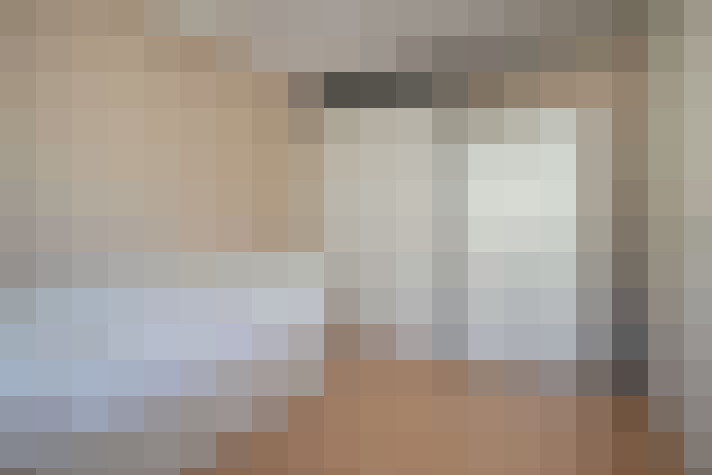  / #15