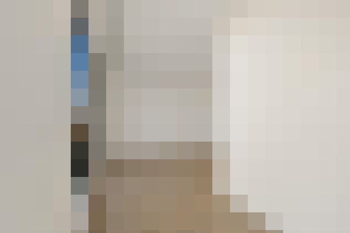  / #18