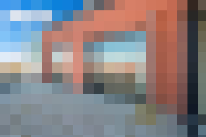  / #31