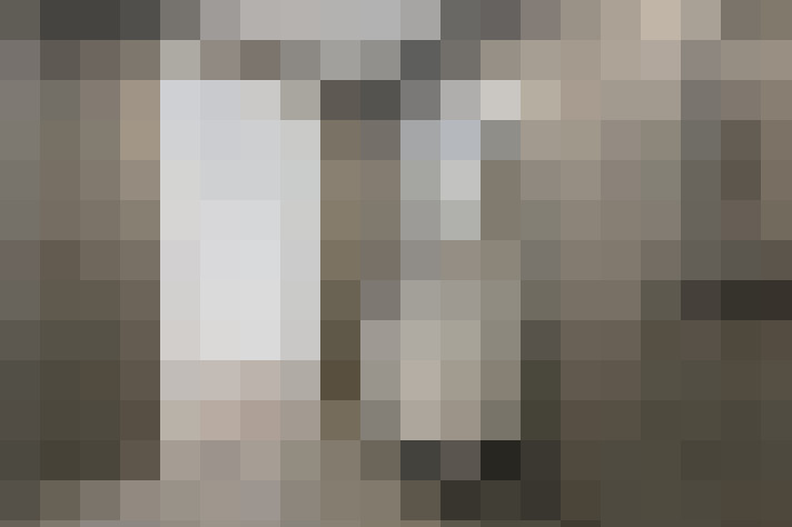  / #20