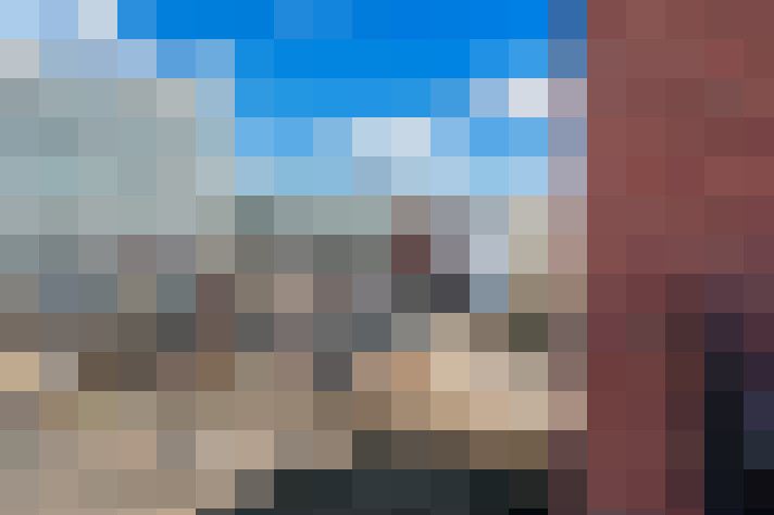  / #32
