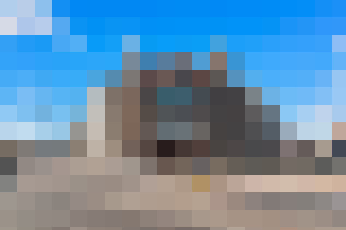  / #39