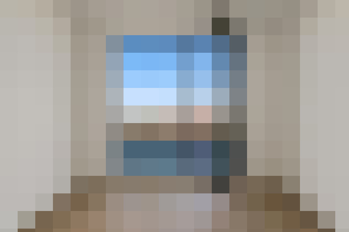  / #28