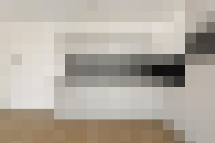  / #12