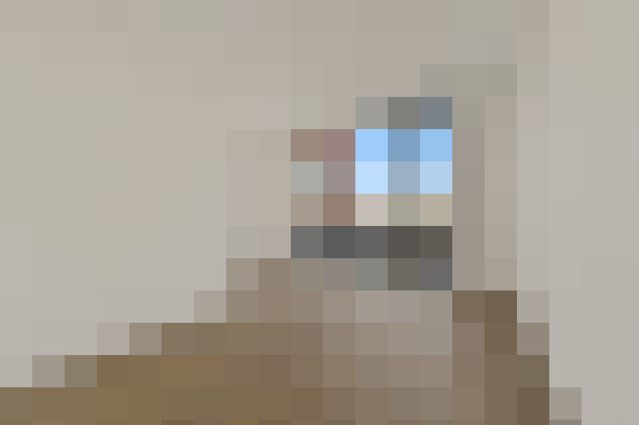  / #16