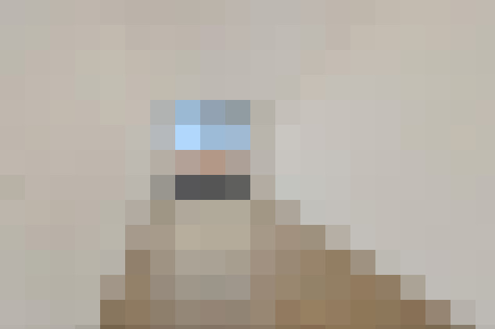  / #26