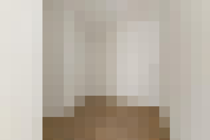 / #24