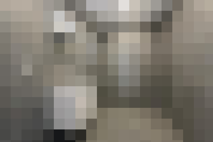  / #19