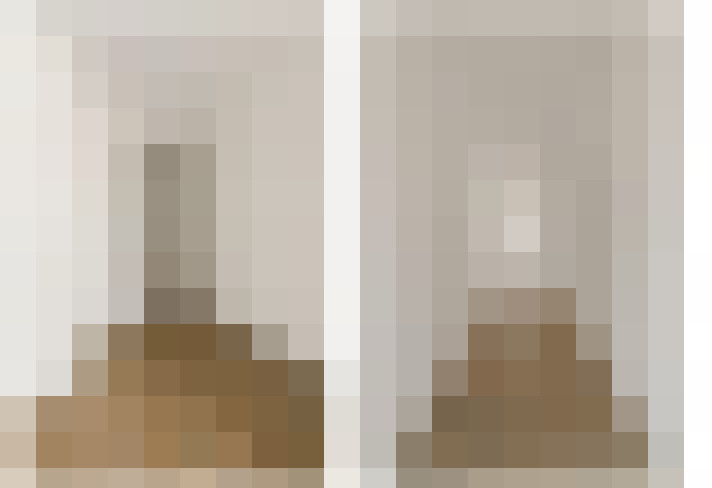  / #15