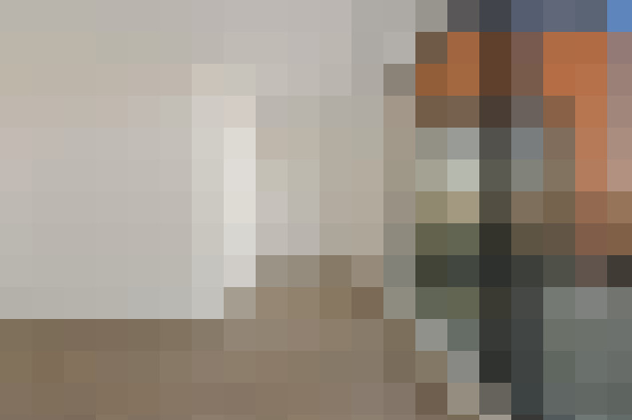  / #17