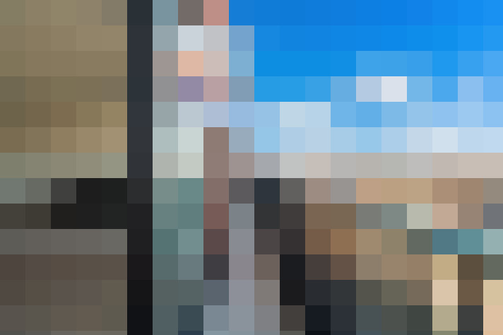  / #14