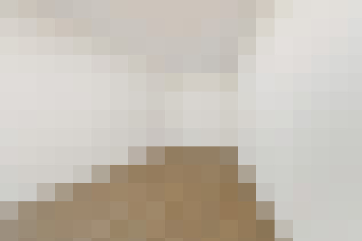  / #27