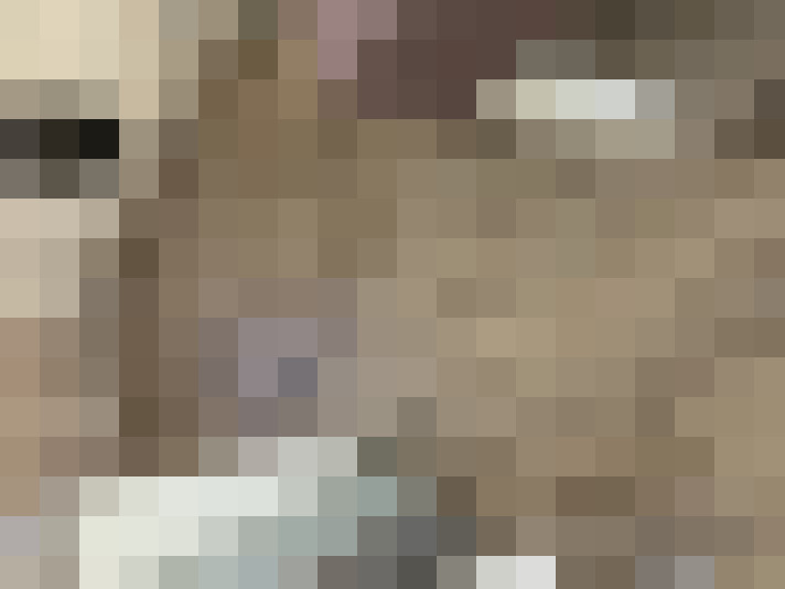  / #18