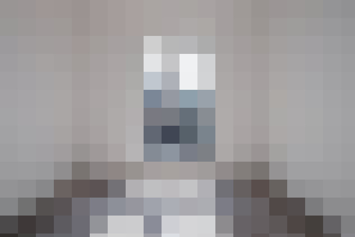  / #12