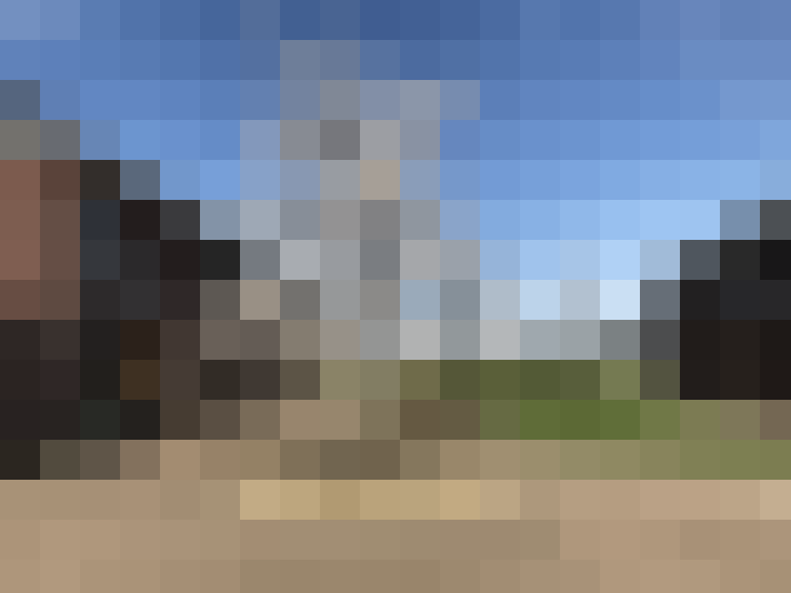  / #16