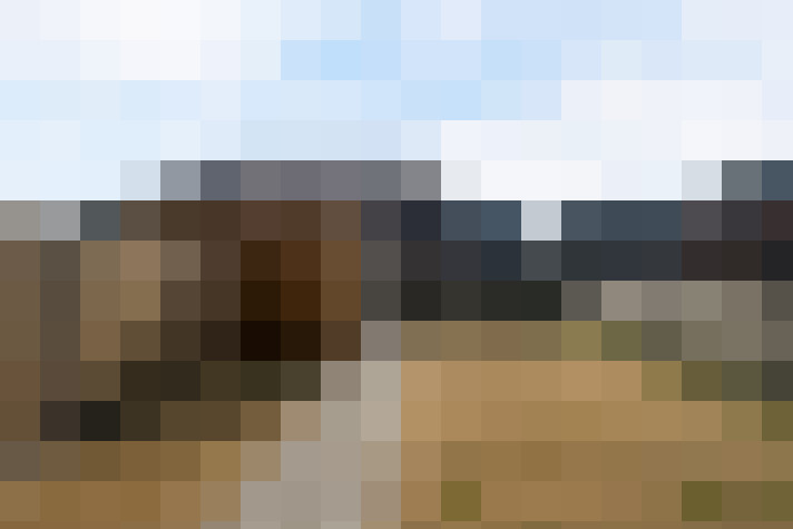  / #14