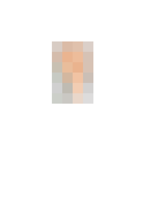  / #19