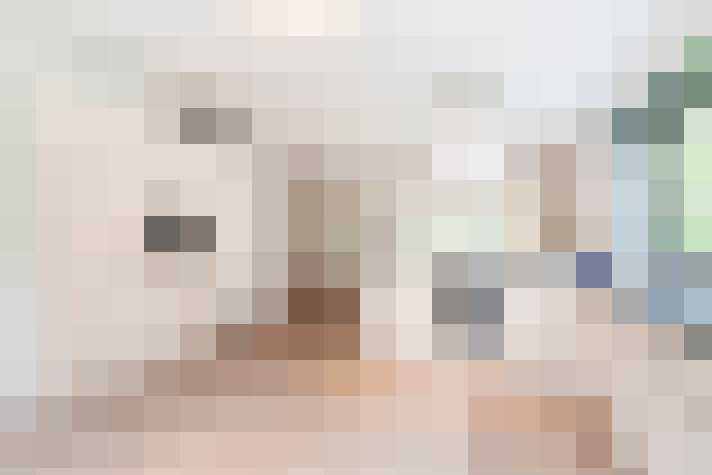  / #13