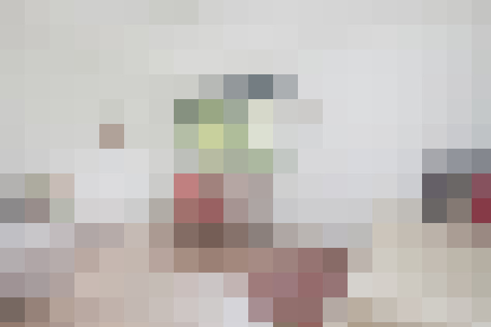  / #16